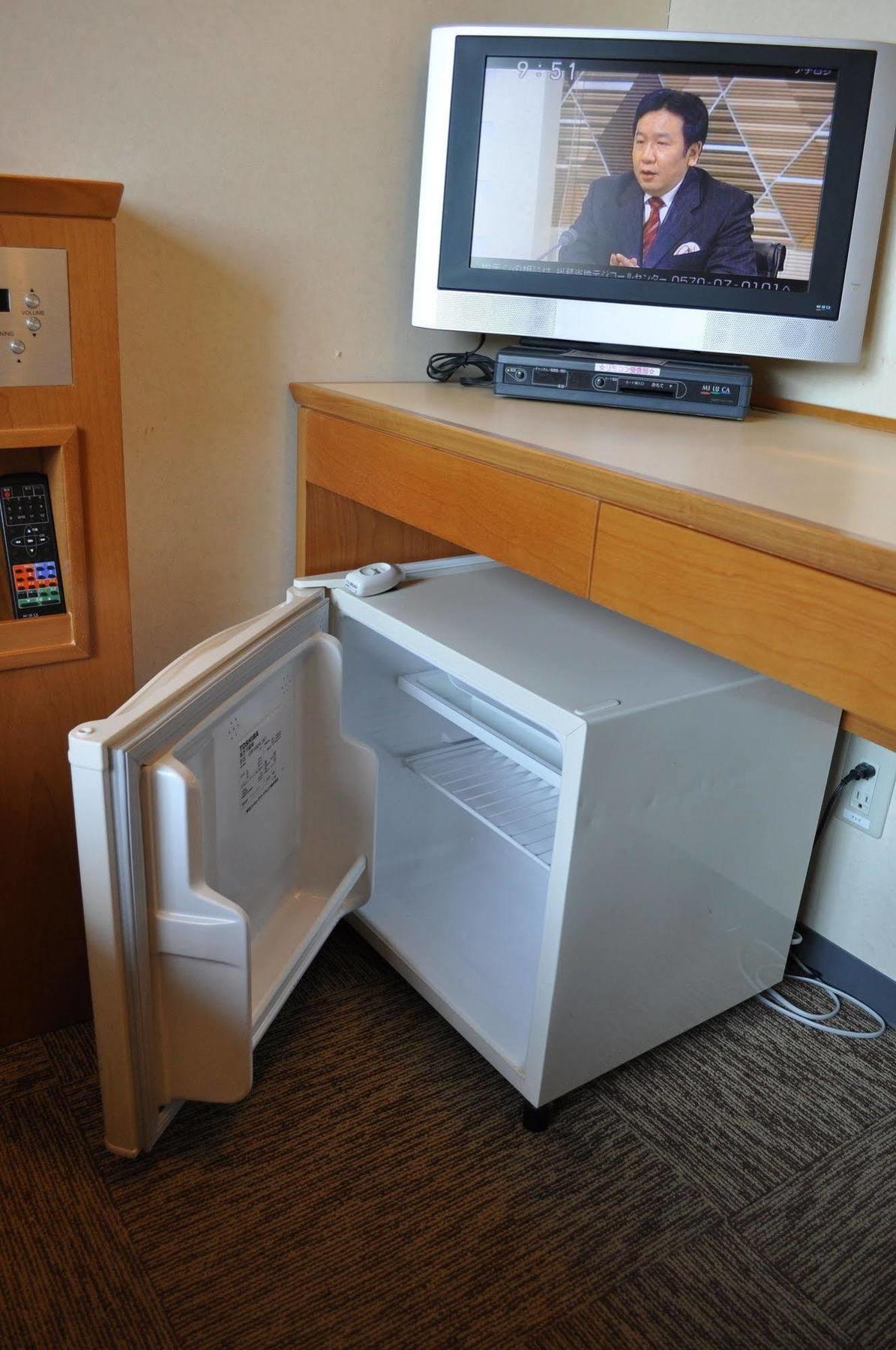 Kochi Ryoma Hotel Eksteriør billede